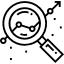 Contact Volume